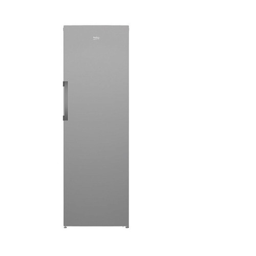 Морозильная камера BEKO B1RFNK292G