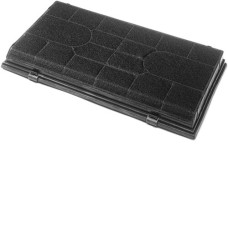 Фильтр угольный ELICA LONG LIFE FILTER для CEILING H30 KIT0148449