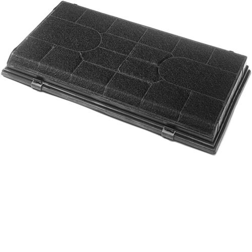 Фильтр угольный ELICA LONG LIFE FILTER для CEILING H30 KIT0148449