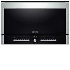 Микроволновая печь SIEMENS hf 25g5l2
