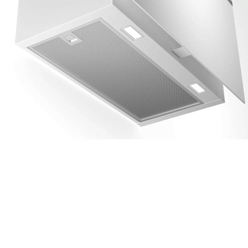 Вытяжка BOSCH DWF65AJ20T