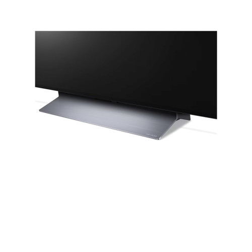 Телевизор LG OLED65C3RLA