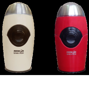Кофемолка АКСИОН КМ-22 Кофемолка АКСИОН КМ-22