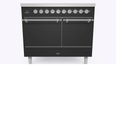 Варочный центр ILVE PDI106QNE3/MGC