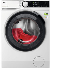 Стиральная машина AEG LFR93946UE