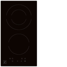 Варочная поверхность ZUGEL ZEH292B Варочная поверхность ZUGEL ZEH292B