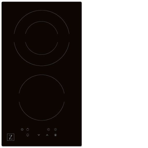 Варочная поверхность ZUGEL ZEH292B