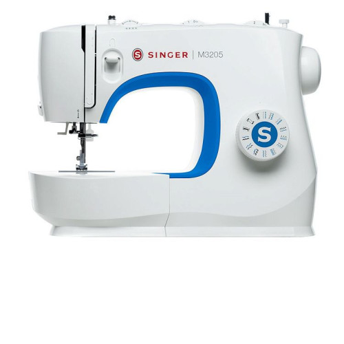 Швейная машина SINGER M3205