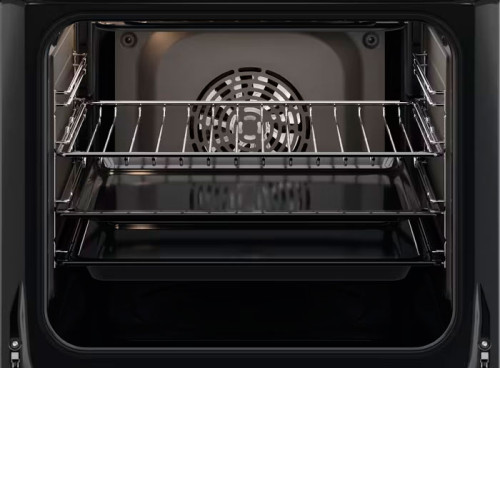Духовой шкаф ELECTROLUX EOF5C50BV
