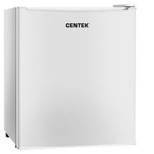 Холодильник CENTEK CT 170270 SD