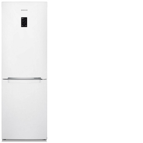 Холодильник SAMSUNG RB29FERNDWW