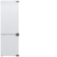 Холодильник VESTEL VBI2760