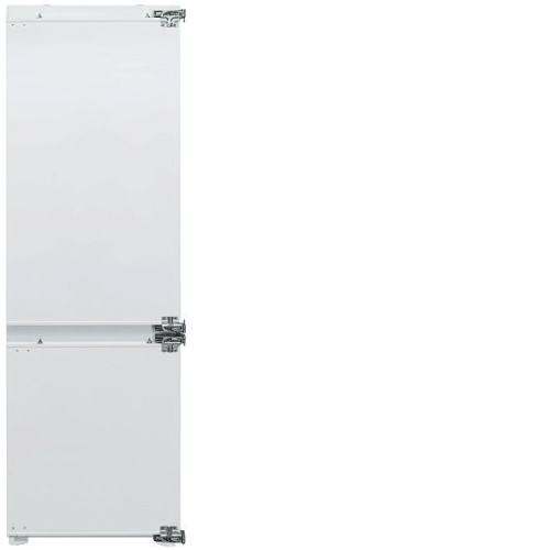 Холодильник VESTEL VBI2760