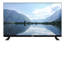 Телевизор OLTO 32ST30H-T2 Smart