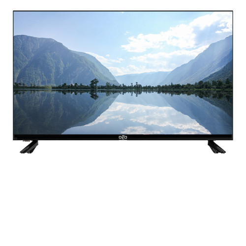 Телевизор OLTO 32ST30H-T2 Smart