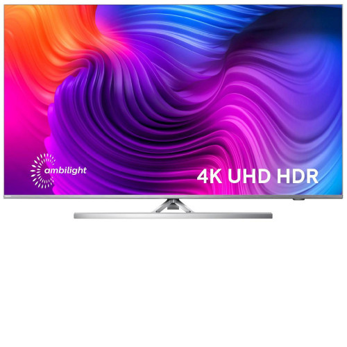 Телевизор PHILIPS 65PUS8506/60