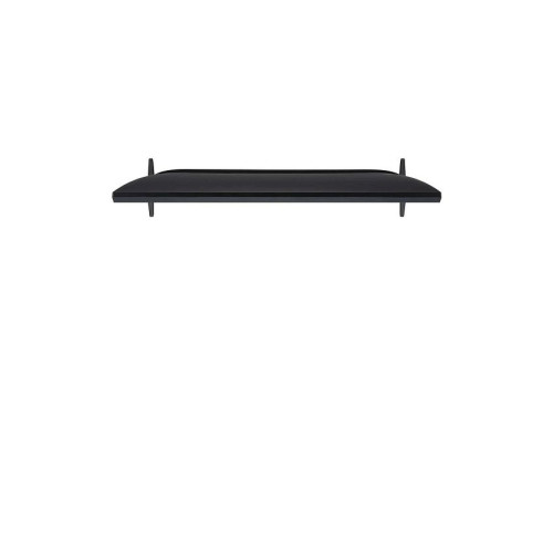 Телевизор LG 43LM5777PLC