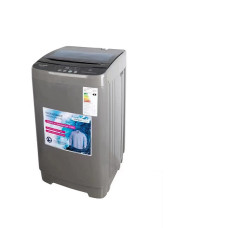 Стиральная машина WILLMARK WMA-651G