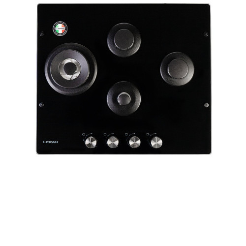Варочная панель LERAN GH 64552 BG