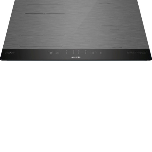 Варочная поверхность GORENJE IT643SYB7