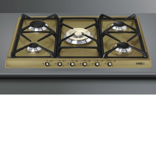 Поверхность SMEG sr775ot