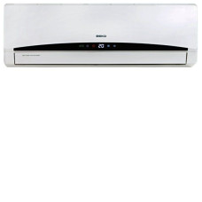 Сплит-система BEKO BPAK 070/BPAK 071