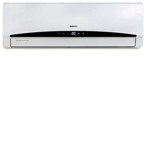 Сплит-система BEKO BPAK 070/BPAK 071