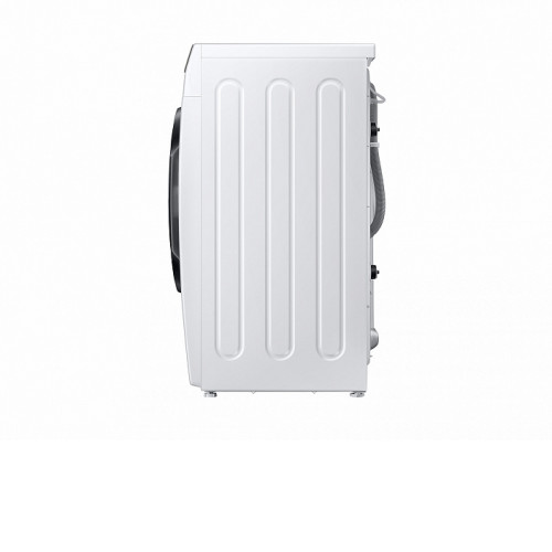 Стиральная машина SAMSUNG WW80AG6S28ATLP