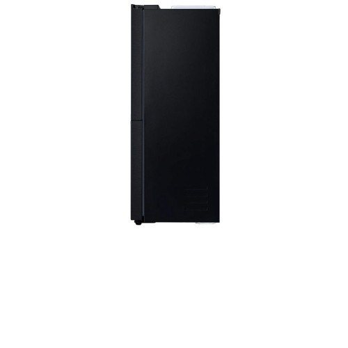 Холодильник LG GC-L247CBDC
