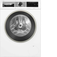 Стиральная машина BOSCH WGA244A0ME Стиральная машина BOSCH WGA244A0ME