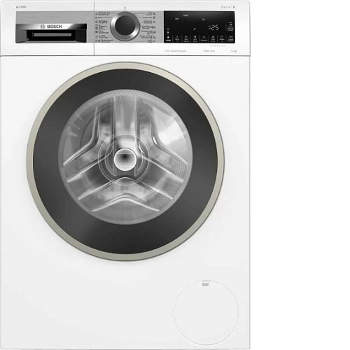 Стиральная машина BOSCH WGA244A0ME
