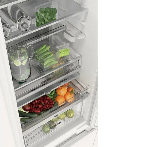 Холодильник WHIRLPOOL WHC 20T573 P