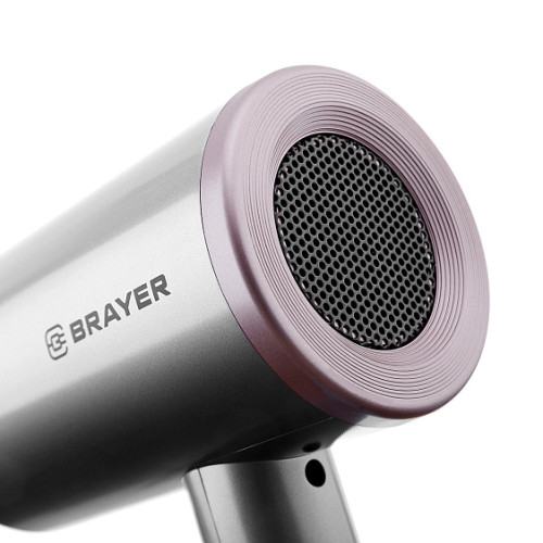 Фен BRAYER BR3022
