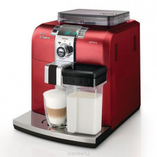 Кофемашина PHILIPS saeco hd8838/32 Кофемашина PHILIPS saeco hd8838/32