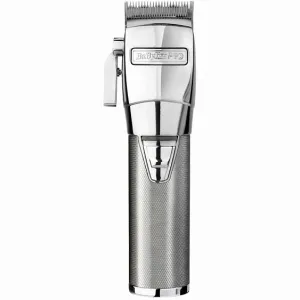 Машинка для стрижки BABYLISS PRO FX8700E Машинка для стрижки BABYLISS PRO FX8700E