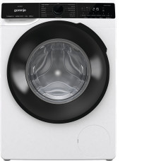 Стиральная машина GORENJE WPNA84A2TWIFI/C