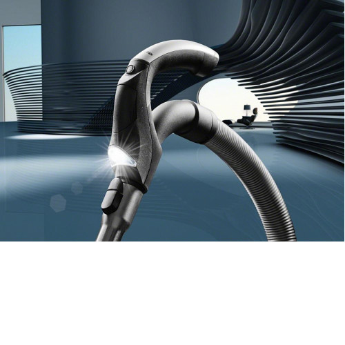 Пылесос MIELE 41 gja0 30 rut sgja0 complete c3 special brilliant бронзово-коричневый матовый
