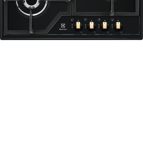 Варочная поверхность ELECTROLUX KGS 6436 RK