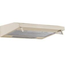 Вытяжка MBS RUMIA 160 IVORY
