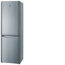 Холодильник INDESIT biha 20 x
