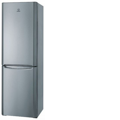 Холодильник INDESIT biha 20 x