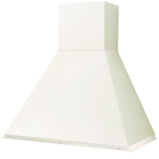 Вытяжка FABER RANCH WH9016 A60
