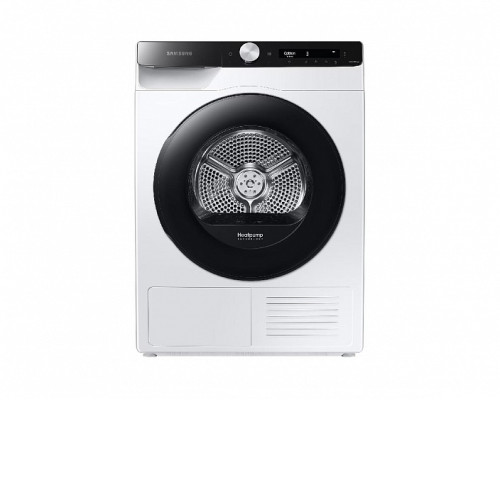 Сушильная машина SAMSUNG DV80T5220AE
