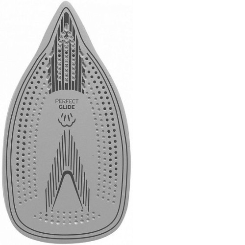 Утюг FIRST FA-5628-9 Blue