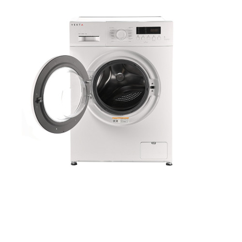 Стиральная машина VEKTA WM-712BWD