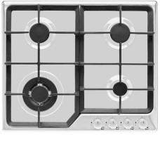 Варочная поверхность ARDESIA f 631 gtx