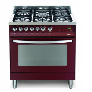Варочный центр LOFRA PRG86MFT/C Варочный центр LOFRA PRG86MFT/C