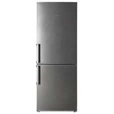 Холодильник ATLANT 4521-080 n