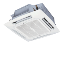 Сплит-система ELECTROLUX eaco-18h u/n3 Сплит-система ELECTROLUX eaco-18h u/n3
