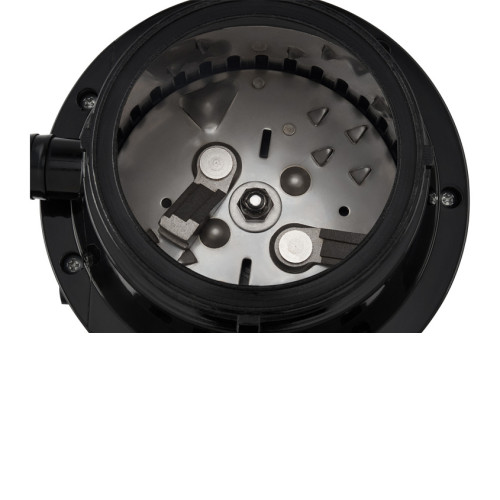 Измельчитель пищевых отходов HARPER HWD-400D01